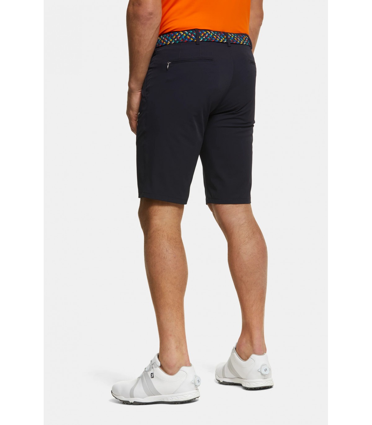Bermuda chino meyer 19marine