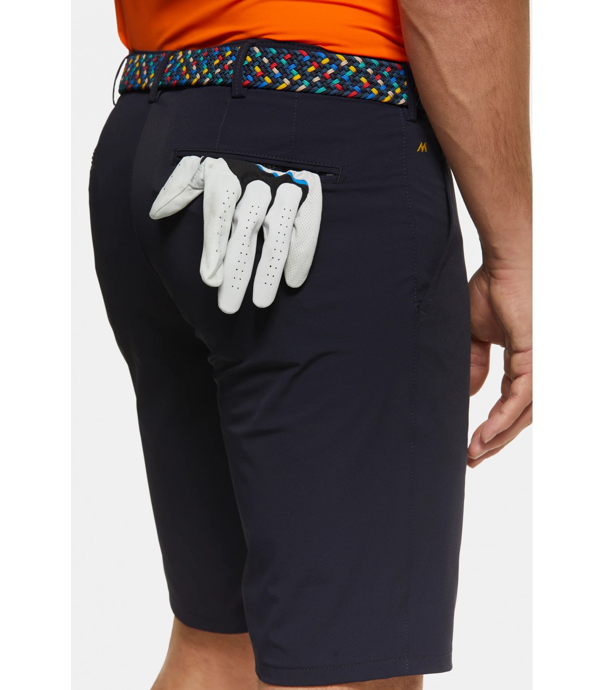 Bermuda chino meyer 19marine