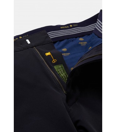Bermuda chino meyer 19marine