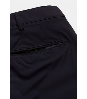 Bermuda chino meyer 19marine
