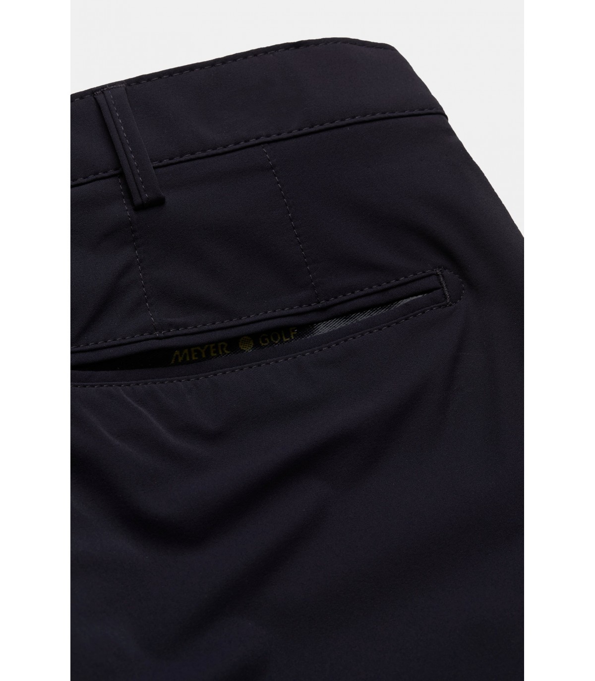 Bermuda chino meyer 19marine
