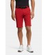 Bermuda chino meyer 55rouge
