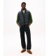 Doudoune sans manche tommy menswear dw5desertsky