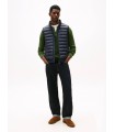 Doudoune Sans manche Tommy Menswear
