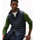 Doudoune sans manche tommy menswear dw5desertsky