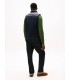 Doudoune sans manche tommy menswear dw5desertsky