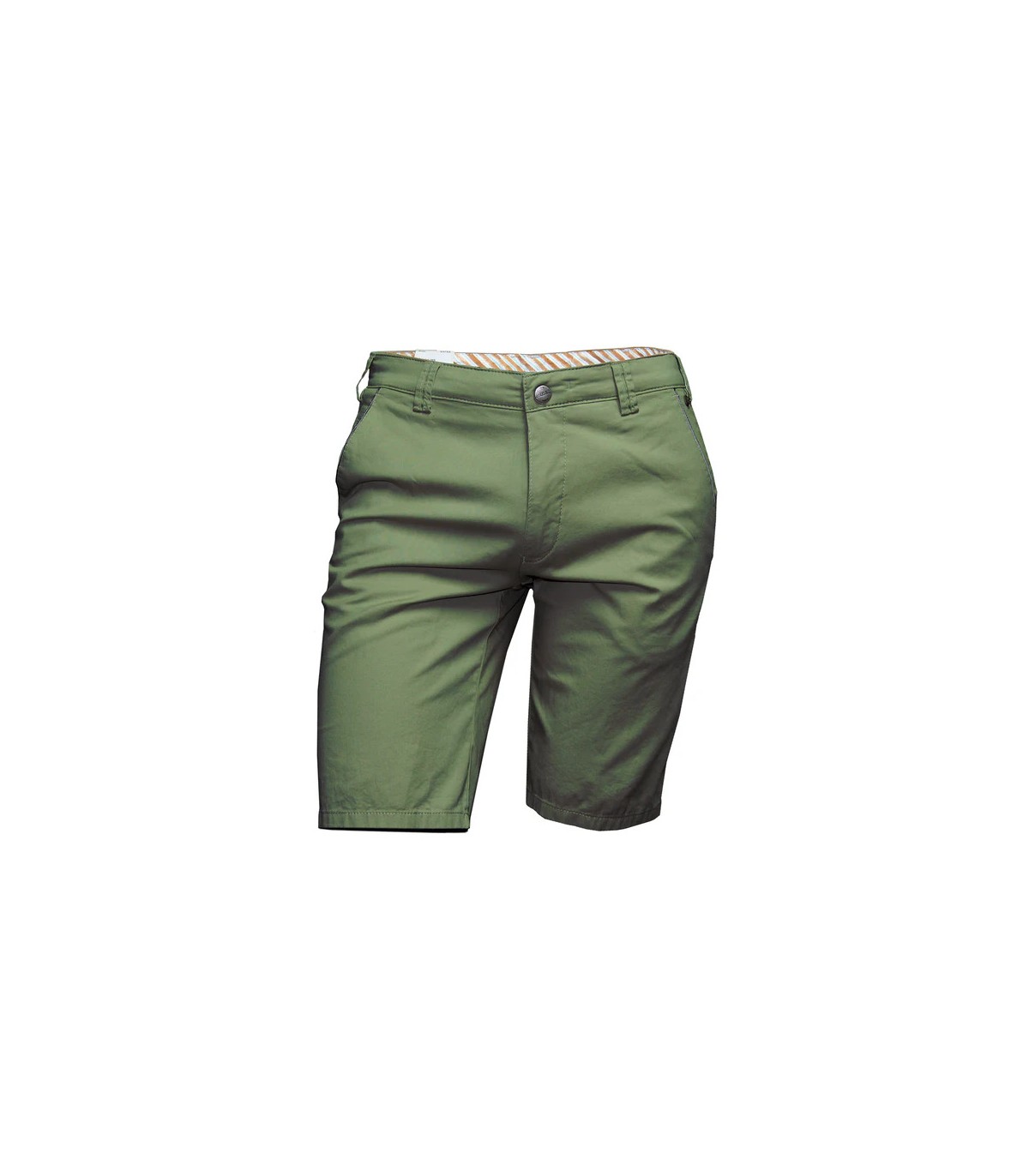 Bermuda city meyer 26kaki