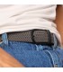 Ceinture billy belt anthracite