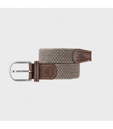 Ceinture billy belt beige taupe