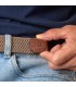 Ceinture billy belt beige taupe