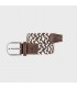 Ceinture billy belt biarritz