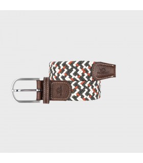 Ceinture billy belt biarritz