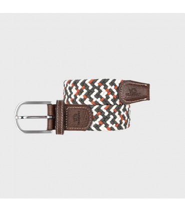 Ceinture billy belt biarritz