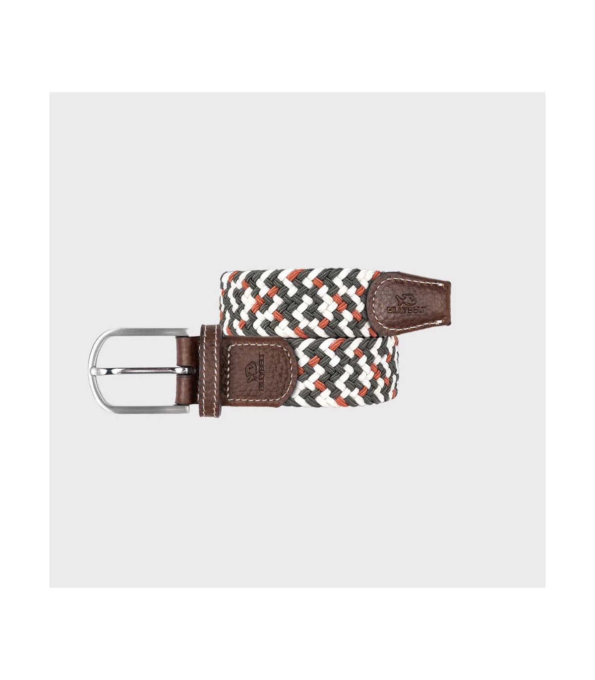 Ceinture billy belt biarritz