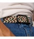 Ceinture billy belt biarritz
