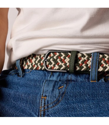 Ceinture billy belt biarritz