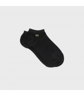 Chaussettes billy belt noir