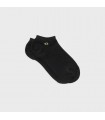 Chaussettes Billy Belt