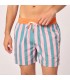 Maillot de bain billy belt 