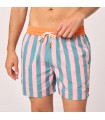 Maillot de bain Billy Belt