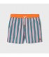 Maillot de bain billy belt 