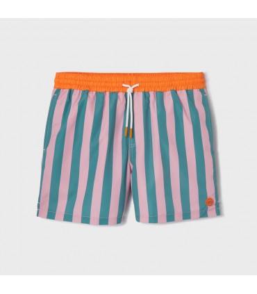 Maillot de bain billy belt 
