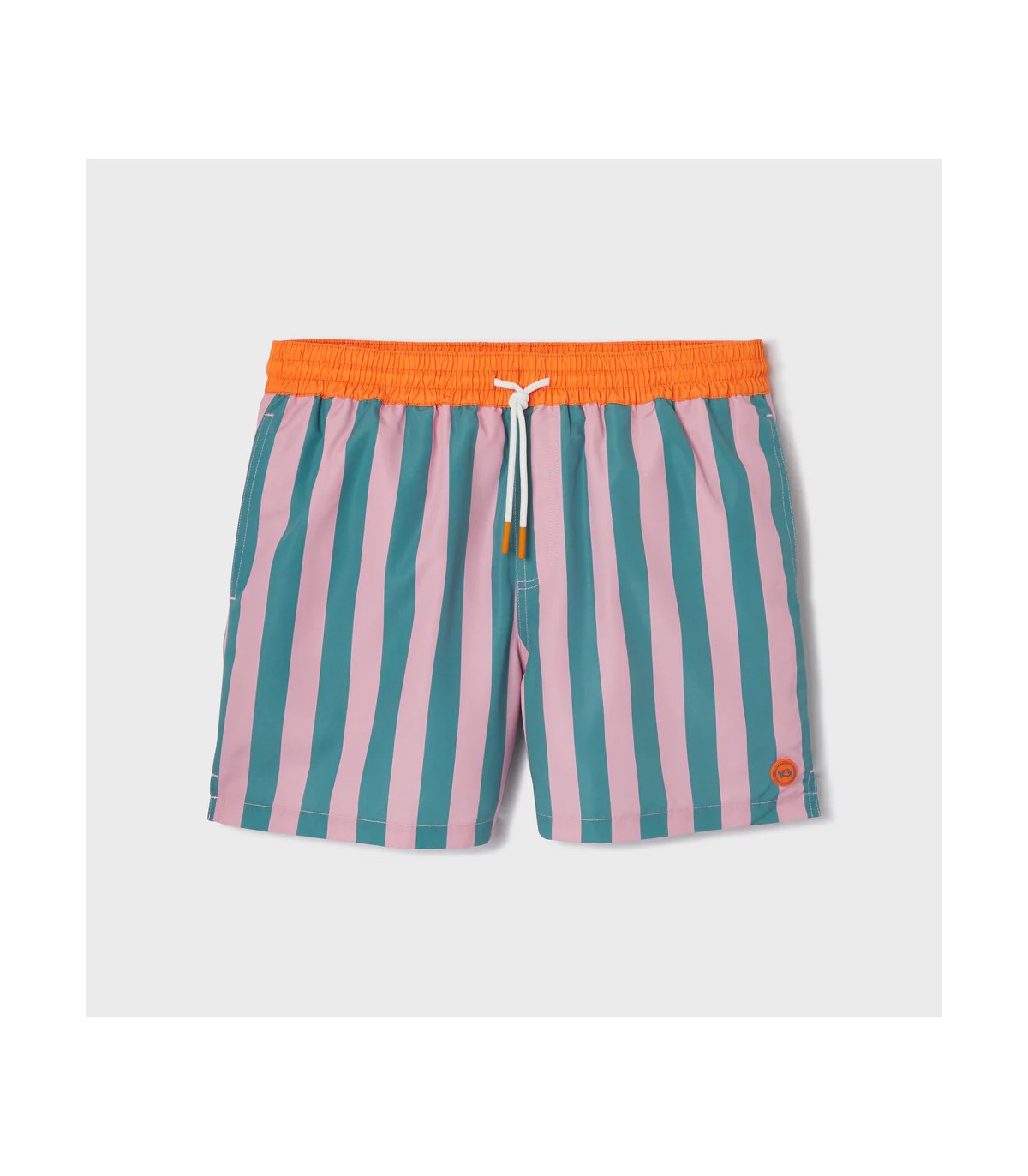 Maillot de bain billy belt 