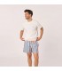Maillot de bain billy belt 