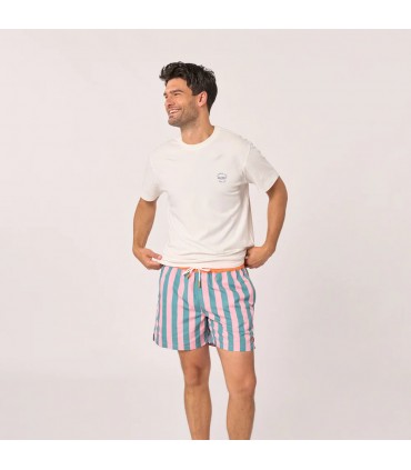 Maillot de bain billy belt 