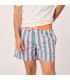 Maillot de bain billy belt 