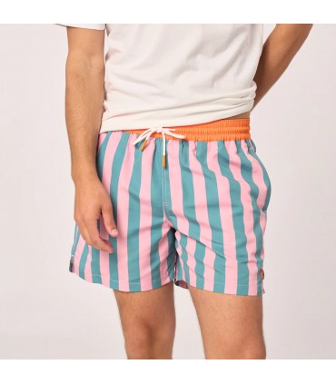 Maillot de bain billy belt 