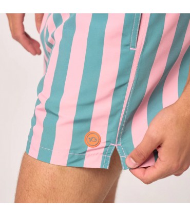 Maillot de bain billy belt 