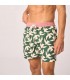 Maillot de bain billy belt 