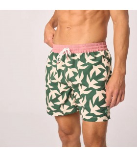 Maillot de bain billy belt 