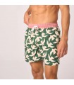 Maillot de bain Billy Belt
