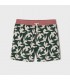 Maillot de bain billy belt 