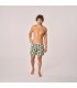Maillot de bain billy belt 