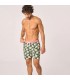 Maillot de bain billy belt 