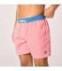 Maillot de bain billy belt 