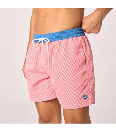 Maillot de bain billy belt 