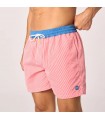 Maillot de bain Billy Belt