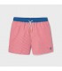 Maillot de bain billy belt 