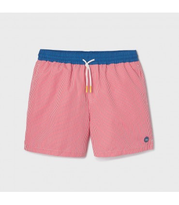 Maillot de bain billy belt 