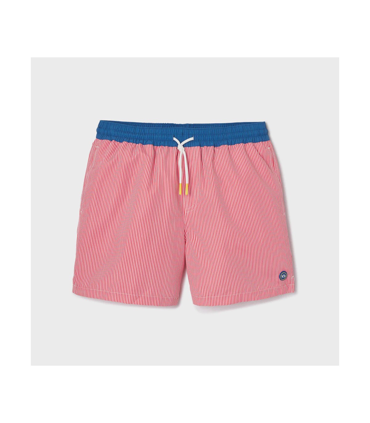 Maillot de bain billy belt 