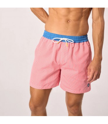 Maillot de bain billy belt 