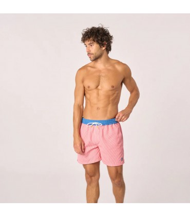 Maillot de bain billy belt 