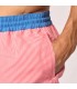 Maillot de bain billy belt 