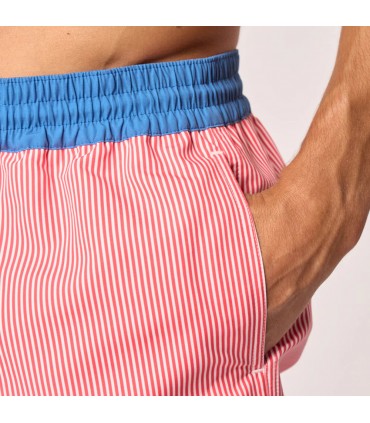 Maillot de bain billy belt 