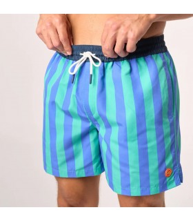 Maillot de bain billy belt 