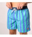 Maillot de bain Billy Belt
